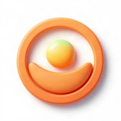 Ontbijt Lab