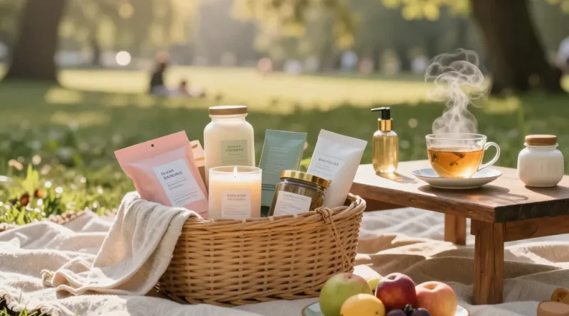 Ecommerce & Shopping